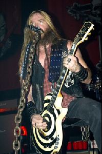 Black Label Society : Black 20Label 20Society-22