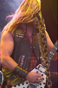 Black Label Society : Black 20Label 20Society-4