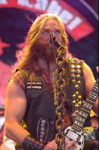 Black Label Society : Black 20Label 20Society-7