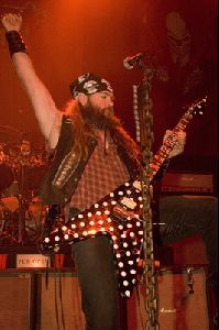 Black Label Society : Black 20Label 20Society-9