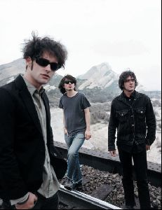 Black Rebel Motorcycle Club : BRMC-band-l01