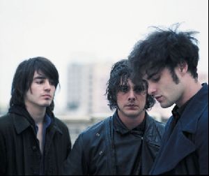 Black Rebel Motorcycle Club : BRMC-band-l02