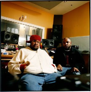 Blackalicious : Blackalicious-anti02