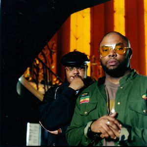 Blackalicious : Blackalicious-Ep-03