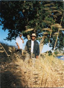 Blackalicious : Blackalicious umvd004