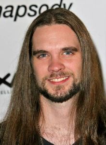 Bo Bice : Bo 20Bice-1