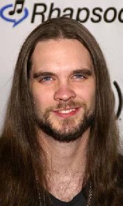 Bo Bice : Bo 20Bice-3