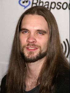 Bo Bice : Bo 20Bice-4