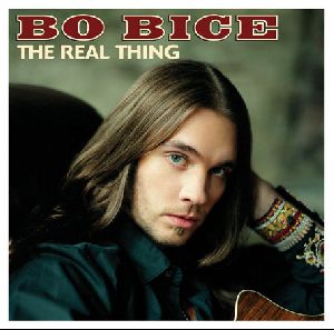 Bo Bice : Bo-Bice-02