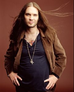 Bo Bice : Bo-Bice-03