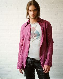 Bo Bice : Bo-Bice-04