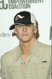 Aaron Carter : Aaron Carter-14