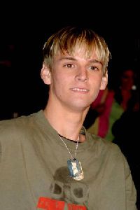 Aaron Carter : Aaron Carter-24