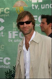 Aaron Eckhart : Aaron Eckhart-2