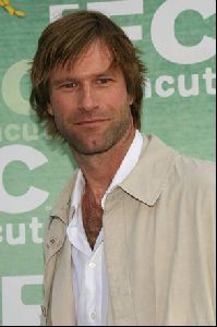 Aaron Eckhart : Aaron Eckhart-3