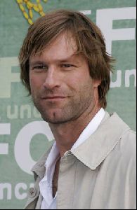 Aaron Eckhart : Aaron Eckhart-4