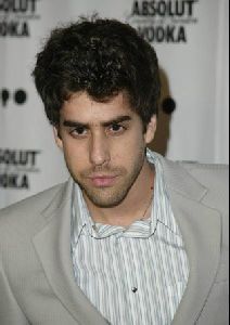 Adam Goldberg : Adam Goldberg-8