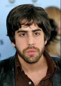 Adam Goldberg : Adam Goldberg-9