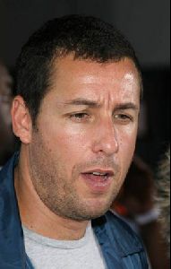 ADAM SANDLER : Adam Sandler-11