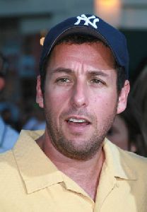 ADAM SANDLER : Adam Sandler-16