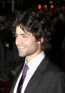 Adrian Grenier : Adrian Grenier-11