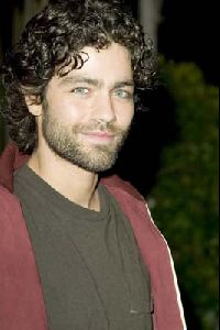 Adrian Grenier : Adrian Grenier-4