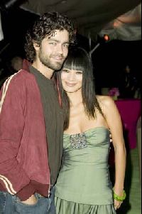 Adrian Grenier : Adrian Grenier-5