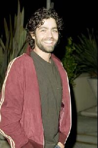 Adrian Grenier : Adrian Grenier-7