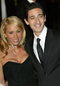 Adrien Brody : Adrien Brody-15