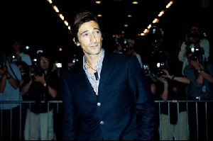 Adrien Brody : Adrien Brody-7