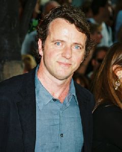 Aidan Quinn : Aidan Quinn-1