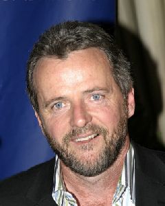 Aidan Quinn : Aidan Quinn-2