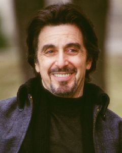 Al Pacino : 254614