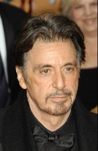 Al Pacino : Al Pacino-15