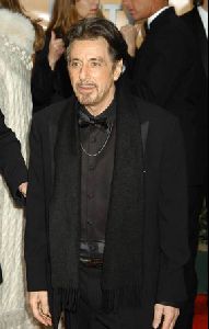 Al Pacino : Al Pacino-16