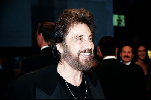 Al Pacino : Al Pacino-4