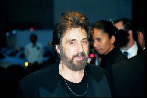 Al Pacino : Al Pacino-9