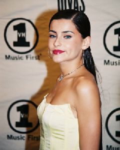 Nelly Furtado : Nelly Furtado-2