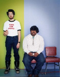 Gnarls Barkley : Gnarls-Barkley-pr02