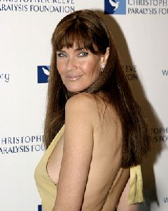 Carol Alt : Carol Alt-7