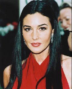 Monica Bellucci : 245854