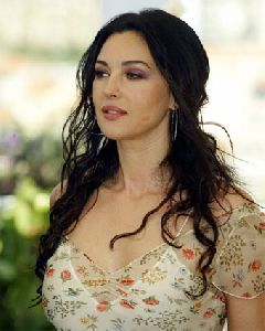 Monica Bellucci : 255851