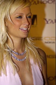 Paris Hilton : Paris Hilton-13