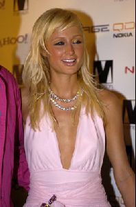 Paris Hilton : Paris Hilton-18