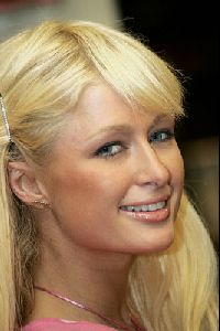 Paris Hilton : Paris Hilton-24