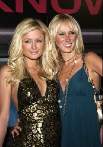 Paris Hilton : Paris Hilton-29