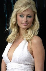 Paris Hilton : Paris Hilton-36