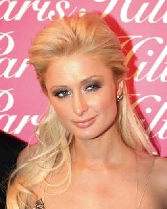 Paris Hilton : Paris Hilton-5