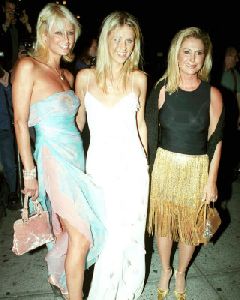 Paris Hilton : Paris Hilton-7