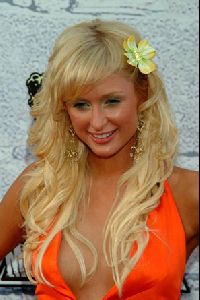 Paris Hilton : Paris Hilton-70